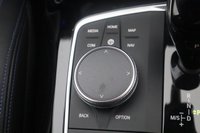 USED 2022 22 BMW X3 2.0 20d MHT M Sport 5dr Auto xDrive (SAT NAV) 