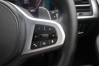 USED 2022 22 BMW X3 2.0 20d MHT M Sport 5dr Auto xDrive (SAT NAV) 