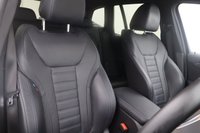 USED 2022 22 BMW X3 2.0 20d MHT M Sport 5dr Auto xDrive (SAT NAV) 