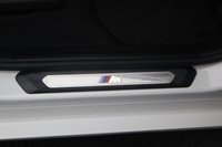 USED 2022 22 BMW X3 2.0 20d MHT M Sport 5dr Auto xDrive (SAT NAV) 