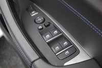 USED 2022 22 BMW X3 2.0 20d MHT M Sport 5dr Auto xDrive (SAT NAV) 