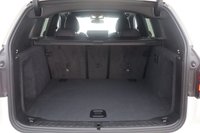 USED 2022 22 BMW X3 2.0 20d MHT M Sport 5dr Auto xDrive (SAT NAV) 