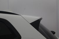 USED 2022 22 BMW X3 2.0 20d MHT M Sport 5dr Auto xDrive (SAT NAV) 