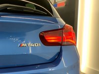 USED 2018 68 BMW 1 SERIES 3.0 M140i GPF Shadow Edition Hatchback 5dr Petrol Auto Euro 6 (s/s) (340 ps) CLEAN EXAMPLE | GOOD SPEC