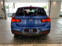 USED 2018 68 BMW 1 SERIES 3.0 M140i GPF Shadow Edition Hatchback 5dr Petrol Auto Euro 6 (s/s) (340 ps) CLEAN EXAMPLE | GOOD SPEC
