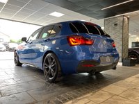 USED 2018 68 BMW 1 SERIES 3.0 M140i GPF Shadow Edition Hatchback 5dr Petrol Auto Euro 6 (s/s) (340 ps) CLEAN EXAMPLE | GOOD SPEC