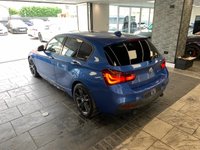 USED 2018 68 BMW 1 SERIES 3.0 M140i GPF Shadow Edition Hatchback 5dr Petrol Auto Euro 6 (s/s) (340 ps) CLEAN EXAMPLE | GOOD SPEC