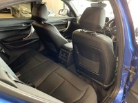 USED 2018 68 BMW 1 SERIES 3.0 M140i GPF Shadow Edition Hatchback 5dr Petrol Auto Euro 6 (s/s) (340 ps) CLEAN EXAMPLE | GOOD SPEC