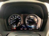 USED 2018 68 BMW 1 SERIES 3.0 M140i GPF Shadow Edition Hatchback 5dr Petrol Auto Euro 6 (s/s) (340 ps) CLEAN EXAMPLE | GOOD SPEC