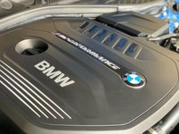 USED 2018 68 BMW 1 SERIES 3.0 M140i GPF Shadow Edition Hatchback 5dr Petrol Auto Euro 6 (s/s) (340 ps) CLEAN EXAMPLE | GOOD SPEC