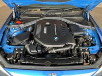USED 2018 68 BMW 1 SERIES 3.0 M140i GPF Shadow Edition Hatchback 5dr Petrol Auto Euro 6 (s/s) (340 ps) CLEAN EXAMPLE | GOOD SPEC
