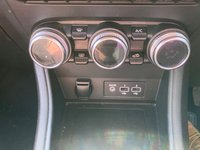 USED 2021 21 RENAULT CAPTUR 1.3 TCe Iconic SUV 5dr Petrol Manual Euro 6 (s/s) (130 ps) CarPlay Android Nav Auto LED Lights