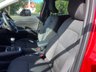 USED 2021 21 RENAULT CAPTUR 1.3 TCe Iconic SUV 5dr Petrol Manual Euro 6 (s/s) (130 ps) CarPlay Android Nav Auto LED Lights