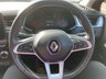USED 2021 21 RENAULT CAPTUR 1.3 TCe Iconic SUV 5dr Petrol Manual Euro 6 (s/s) (130 ps) CarPlay Android Nav Auto LED Lights
