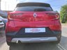 USED 2021 21 RENAULT CAPTUR 1.3 TCe Iconic SUV 5dr Petrol Manual Euro 6 (s/s) (130 ps) CarPlay Android Nav Auto LED Lights