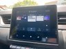 USED 2021 21 RENAULT CAPTUR 1.3 TCe Iconic SUV 5dr Petrol Manual Euro 6 (s/s) (130 ps) CarPlay Android Nav Auto LED Lights