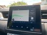 USED 2021 21 RENAULT CAPTUR 1.3 TCe Iconic SUV 5dr Petrol Manual Euro 6 (s/s) (130 ps) CarPlay Android Nav Auto LED Lights