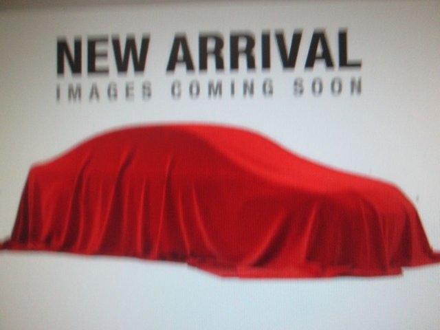 View our VAUXHALL ASTRA