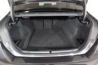 USED 2024 73 BMW 5 SERIES 2.0 520i MHT M Sport Steptronic Euro 6 (s/s) 4dr Reverse Camera, Heated Seats,