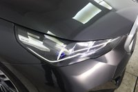 USED 2024 73 BMW 5 SERIES 2.0 520i MHT M Sport Steptronic Euro 6 (s/s) 4dr Reverse Camera, Heated Seats,