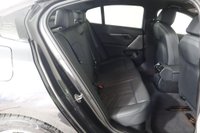 USED 2024 73 BMW 5 SERIES 2.0 520i MHT M Sport Steptronic Euro 6 (s/s) 4dr Reverse Camera, Heated Seats,