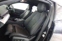 USED 2024 73 BMW 5 SERIES 2.0 520i MHT M Sport Steptronic Euro 6 (s/s) 4dr Reverse Camera, Heated Seats,