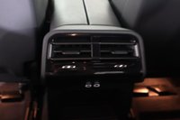 USED 2024 73 BMW 5 SERIES 2.0 520i MHT M Sport Steptronic Euro 6 (s/s) 4dr Reverse Camera, Heated Seats,