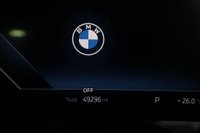 USED 2024 73 BMW 5 SERIES 2.0 520i MHT M Sport Steptronic Euro 6 (s/s) 4dr Reverse Camera, Heated Seats,
