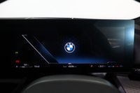 USED 2024 73 BMW 5 SERIES 2.0 520i MHT M Sport Steptronic Euro 6 (s/s) 4dr Reverse Camera, Heated Seats,