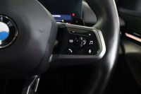 USED 2024 73 BMW 5 SERIES 2.0 520i MHT M Sport Steptronic Euro 6 (s/s) 4dr Reverse Camera, Heated Seats,