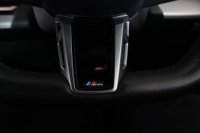 USED 2024 73 BMW 5 SERIES 2.0 520i MHT M Sport Steptronic Euro 6 (s/s) 4dr Reverse Camera, Heated Seats,