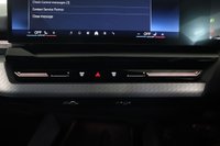 USED 2024 73 BMW 5 SERIES 2.0 520i MHT M Sport Steptronic Euro 6 (s/s) 4dr Reverse Camera, Heated Seats,