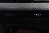USED 2024 73 BMW 5 SERIES 2.0 520i MHT M Sport Steptronic Euro 6 (s/s) 4dr Reverse Camera, Heated Seats,