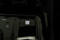 USED 2024 73 BMW 5 SERIES 2.0 520i MHT M Sport Steptronic Euro 6 (s/s) 4dr Reverse Camera, Heated Seats,