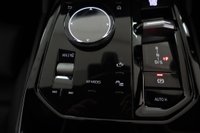 USED 2024 73 BMW 5 SERIES 2.0 520i MHT M Sport Steptronic Euro 6 (s/s) 4dr Reverse Camera, Heated Seats,