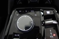 USED 2024 73 BMW 5 SERIES 2.0 520i MHT M Sport Steptronic Euro 6 (s/s) 4dr Reverse Camera, Heated Seats,