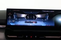 USED 2024 73 BMW 5 SERIES 2.0 520i MHT M Sport Steptronic Euro 6 (s/s) 4dr Reverse Camera, Heated Seats,