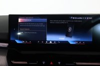 USED 2024 73 BMW 5 SERIES 2.0 520i MHT M Sport Steptronic Euro 6 (s/s) 4dr Reverse Camera, Heated Seats,