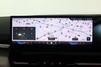 USED 2024 73 BMW 5 SERIES 2.0 520i MHT M Sport Steptronic Euro 6 (s/s) 4dr Reverse Camera, Heated Seats,