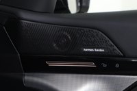 USED 2024 73 BMW 5 SERIES 2.0 520i MHT M Sport Steptronic Euro 6 (s/s) 4dr Reverse Camera, Heated Seats,