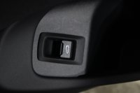 USED 2024 73 BMW 5 SERIES 2.0 520i MHT M Sport Steptronic Euro 6 (s/s) 4dr Reverse Camera, Heated Seats,