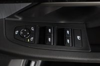 USED 2024 73 BMW 5 SERIES 2.0 520i MHT M Sport Steptronic Euro 6 (s/s) 4dr Reverse Camera, Heated Seats,