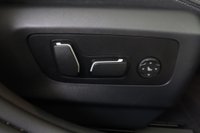 USED 2024 73 BMW 5 SERIES 2.0 520i MHT M Sport Steptronic Euro 6 (s/s) 4dr Reverse Camera, Heated Seats,
