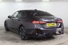 USED 2024 73 BMW 5 SERIES 2.0 520i MHT M Sport Steptronic Euro 6 (s/s) 4dr Reverse Camera, Heated Seats,