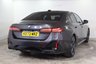 USED 2024 73 BMW 5 SERIES 2.0 520i MHT M Sport Steptronic Euro 6 (s/s) 4dr Reverse Camera, Heated Seats,