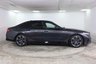 USED 2024 73 BMW 5 SERIES 2.0 520i MHT M Sport Steptronic Euro 6 (s/s) 4dr Reverse Camera, Heated Seats,