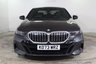USED 2024 73 BMW 5 SERIES 2.0 520i MHT M Sport Steptronic Euro 6 (s/s) 4dr Reverse Camera, Heated Seats,