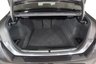 USED 2024 73 BMW 5 SERIES 2.0 520i MHT M Sport Steptronic Euro 6 (s/s) 4dr Reverse Camera, Heated Seats,