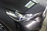 USED 2024 73 BMW 5 SERIES 2.0 520i MHT M Sport Steptronic Euro 6 (s/s) 4dr Reverse Camera, Heated Seats,