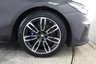 USED 2024 73 BMW 5 SERIES 2.0 520i MHT M Sport Steptronic Euro 6 (s/s) 4dr Reverse Camera, Heated Seats,